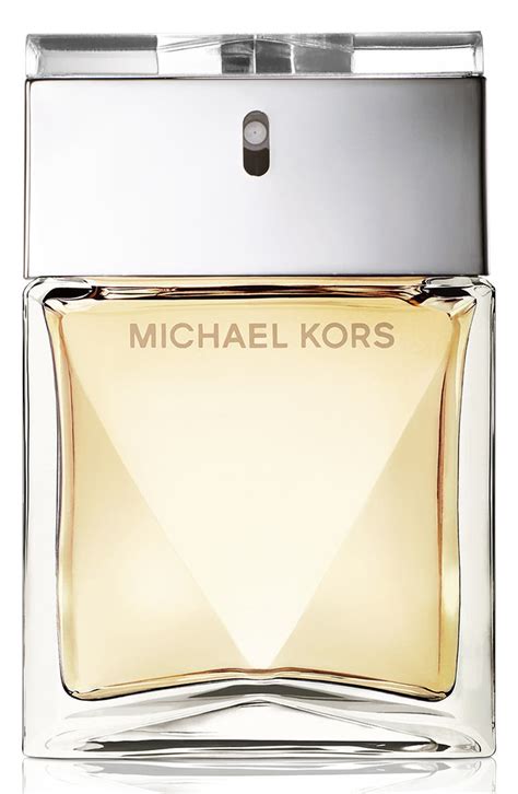 ervaringen michael kors eau de parfum|Michael Kors fragrances.